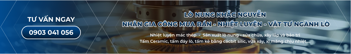 Tiêu đề banner 1